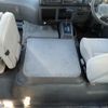toyota coaster 2008 -TOYOTA--Coaster BDG-XZB40--XZB40-0052399---TOYOTA--Coaster BDG-XZB40--XZB40-0052399- image 20