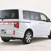 mitsubishi delica-d5 2024 -MITSUBISHI--Delica D5 3DA-CV1W--CV1W-5003495---MITSUBISHI--Delica D5 3DA-CV1W--CV1W-5003495- image 19