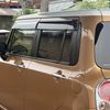 suzuki alto-lapin 2014 CARSENSOR_JP_AU6336793760 image 55