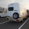 isuzu fargo-truck 1992 GOO_NET_EXCHANGE_1300047A20231212D079 image 2