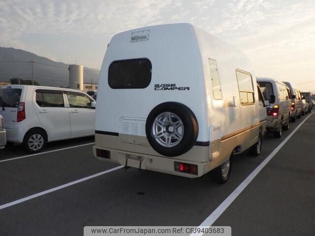 isuzu fargo-truck 1992 GOO_NET_EXCHANGE_1300047A20231212D079 image 2