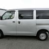 toyota townace-van 2019 -TOYOTA--Townace Van DBF-S402M--S402M-0080514---TOYOTA--Townace Van DBF-S402M--S402M-0080514- image 8