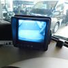 toyota coaster 1997 01b3cf07695c9a6d112ee56076c46473 image 51