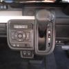 suzuki spacia 2023 quick_quick_MK94S_MK94S-108247 image 17
