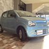 suzuki alto 2018 CFJ1706676 image 3