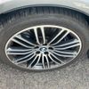bmw 5-series 2017 CFJ1744579 image 8