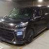 toyota vellfire 2019 -TOYOTA--Vellfire DBA-GGH35W--GGH35-0009818---TOYOTA--Vellfire DBA-GGH35W--GGH35-0009818- image 1