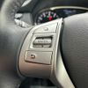 nissan x-trail 2014 -NISSAN--X-Trail DBA-NT32--NT32-008148---NISSAN--X-Trail DBA-NT32--NT32-008148- image 10