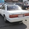 toyota crown 1990 -TOYOTA 【名変中 】--Crown GS131H--235510---TOYOTA 【名変中 】--Crown GS131H--235510- image 14