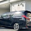 toyota alphard 2019 -TOYOTA--Alphard DBA-AGH30W--AGH30-0278405---TOYOTA--Alphard DBA-AGH30W--AGH30-0278405- image 15