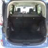 toyota sienta 2023 -TOYOTA 【京都 531】--Sienta MXPL10G--MXPL10G-1064285---TOYOTA 【京都 531】--Sienta MXPL10G--MXPL10G-1064285- image 25