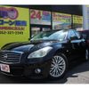 nissan fuga 2011 CFJ9708133 image 3