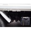 mitsubishi-fuso canter 2012 GOO_NET_EXCHANGE_1000528A30250523W001 image 55