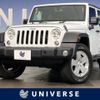 chrysler jeep-wrangler 2018 -CHRYSLER--Jeep Wrangler ABA-JK36L--1C4HJWKG9JL876935---CHRYSLER--Jeep Wrangler ABA-JK36L--1C4HJWKG9JL876935- image 1