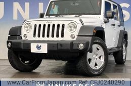 chrysler jeep-wrangler 2018 -CHRYSLER--Jeep Wrangler ABA-JK36L--1C4HJWKG9JL876935---CHRYSLER--Jeep Wrangler ABA-JK36L--1C4HJWKG9JL876935-