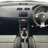 suzuki swift 2010 -SUZUKI--Swift CBA-ZC31S--ZC31S-251992---SUZUKI--Swift CBA-ZC31S--ZC31S-251992- image 17