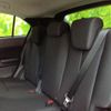 mitsubishi eclipse-cross 2024 quick_quick_5BA-GK1W_GK1W-0701457 image 7