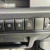 suzuki hustler 2018 CFJ1641646 image 22