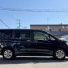 honda stepwagon-spada 2011 CFJ1854180 image 11