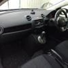 mazda demio 2012 ENHANCEAUTO_1_ea299558 image 17