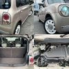 suzuki alto-lapin 2015 -SUZUKI--Alto Lapin DBA-HE22S--HE22S-890647---SUZUKI--Alto Lapin DBA-HE22S--HE22S-890647- image 7