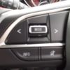 suzuki swift 2025 CFJ1742896 image 10