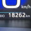 toyota prius 2016 -TOYOTA--Prius DAA-ZVW50--ZVW50-6069013---TOYOTA--Prius DAA-ZVW50--ZVW50-6069013- image 7