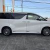 toyota alphard 2015 -TOYOTA--Alphard DBA-GGH35W--GGH35-0003301---TOYOTA--Alphard DBA-GGH35W--GGH35-0003301- image 11