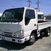 isuzu elf-truck 2014 -ISUZU--Elf TRG-NJR85A--NJR85-7043553---ISUZU--Elf TRG-NJR85A--NJR85-7043553- image 1