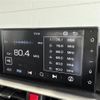 toyota raize 2020 -TOYOTA--Raize 5BA-A210A--A210A-0028308---TOYOTA--Raize 5BA-A210A--A210A-0028308- image 17