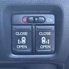 honda n-box 2015 CFJ0939495 image 20