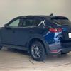 mazda cx-5 2019 -MAZDA--CX-5 3DA-KF2P--KF2P-306216---MAZDA--CX-5 3DA-KF2P--KF2P-306216- image 17