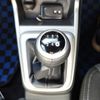 daihatsu copen 2024 CFJ1643327 image 31