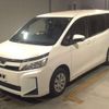 toyota voxy 2019 -TOYOTA--Voxy DBA-ZRR80G--ZRR80-0529053---TOYOTA--Voxy DBA-ZRR80G--ZRR80-0529053- image 1