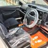 toyota probox-van 2020 -TOYOTA--Probox Van DBE-NCP160V--NCP160-0140066---TOYOTA--Probox Van DBE-NCP160V--NCP160-0140066- image 48