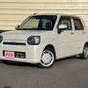 daihatsu daihatsu-others 2018 -DAIHATSU--ﾐﾗ ﾄｺｯﾄ 4WD DBA-LA560S--LA560S-0002140---DAIHATSU--ﾐﾗ ﾄｺｯﾄ 4WD DBA-LA560S--LA560S-0002140- image 1