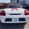 toyota mr-s 2000 CFJ1785331 image 6