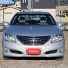 toyota crown-royal-series 2009 l11191 image 8