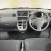 daihatsu hijet-van 2017 -DAIHATSU--Hijet Van EBD-S321V--S321V-0324550---DAIHATSU--Hijet Van EBD-S321V--S321V-0324550- image 11