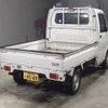 suzuki carry-truck 2008 -SUZUKI 【宇都宮 480ﾁ4548】--Carry Truck DA63T--570026---SUZUKI 【宇都宮 480ﾁ4548】--Carry Truck DA63T--570026- image 2