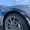 subaru brz 2021 CFJ1757972 image 20