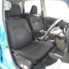daihatsu move 2014 CFJ1606310 image 10