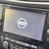 nissan x-trail 2020 -NISSAN--X-Trail DBA-T32--T32-065214---NISSAN--X-Trail DBA-T32--T32-065214- image 4