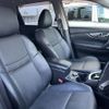 nissan x-trail 2014 -NISSAN--X-Trail DBA-NT32--NT32-011747---NISSAN--X-Trail DBA-NT32--NT32-011747- image 5