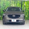 mazda cx-5 2021 CFJ1581815 image 15