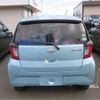 daihatsu mira-e-s 2019 -DAIHATSU--Mira e:s 5BA-LA360S--LA360S-0032691---DAIHATSU--Mira e:s 5BA-LA360S--LA360S-0032691- image 13