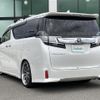 toyota vellfire 2015 -TOYOTA--Vellfire DBA-AGH30W--AGH30-0018003---TOYOTA--Vellfire DBA-AGH30W--AGH30-0018003- image 16