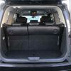 nissan elgrand 2011 -NISSAN--Elgrand TE52-010870---NISSAN--Elgrand TE52-010870- image 11