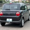 suzuki alto-lapin 2023 quick_quick_5BA-HE33S_HE33S-431288 image 3