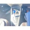 toyota corolla-fielder 2014 CFJ1805235 image 17